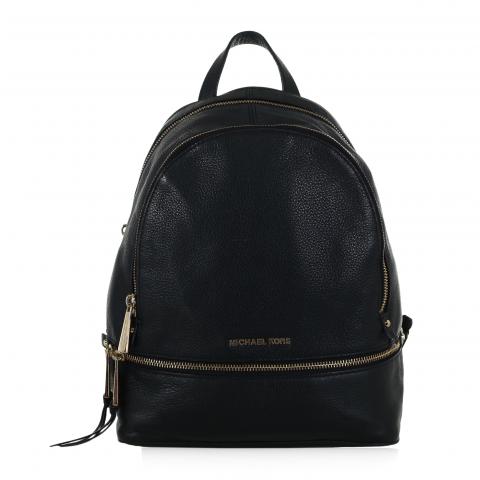 Michael kors fake backpack best sale